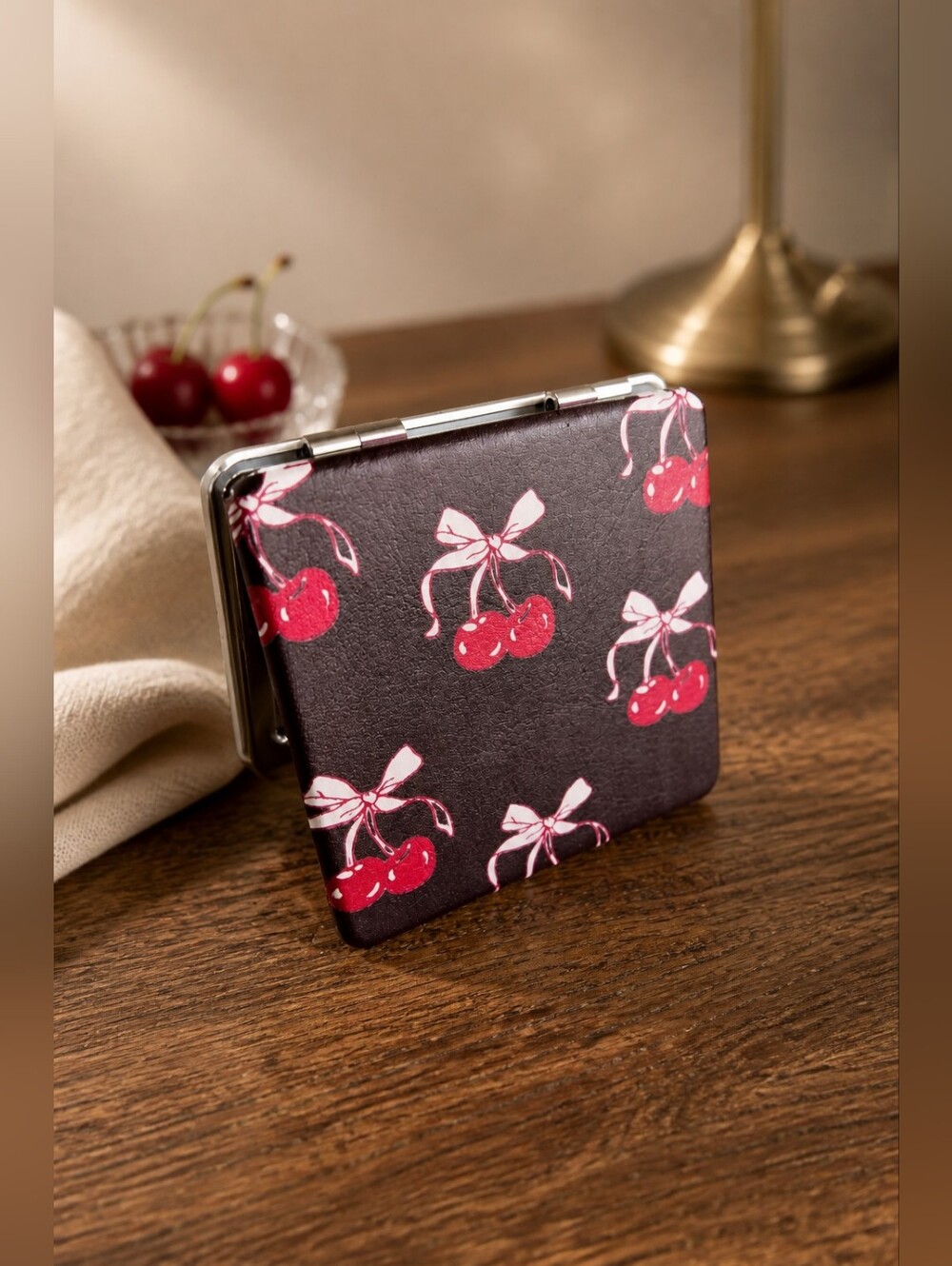 🦋 2/ $20🦋 Compact Mirror